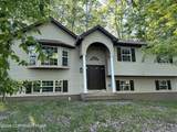 1147 Hunters Woods Drive - Photo 41