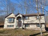 1147 Hunters Woods Drive - Photo 42