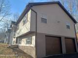 1147 Hunters Woods Drive - Photo 43