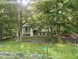 1147 Hunters Woods Drive - Photo 44