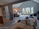 1147 Hunters Woods Drive - Photo 7