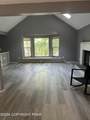 1147 Hunters Woods Drive - Photo 8