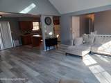 1147 Hunters Woods Drive - Photo 9