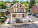 728-730 Ann Street - Photo 1