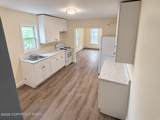 728-730 Ann Street - Photo 10