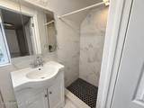 728-730 Ann Street - Photo 11