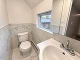 728-730 Ann Street - Photo 12
