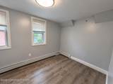 728-730 Ann Street - Photo 13