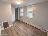 728-730 Ann Street - Photo 14