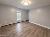 728-730 Ann Street - Photo 15