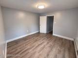728-730 Ann Street - Photo 16