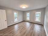 728-730 Ann Street - Photo 17