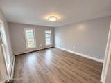 728-730 Ann Street - Photo 18