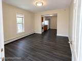728-730 Ann Street - Photo 19