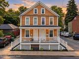 728-730 Ann Street - Photo 2
