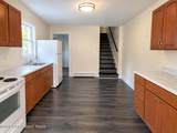 728-730 Ann Street - Photo 20