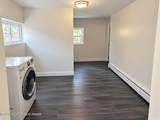 728-730 Ann Street - Photo 21