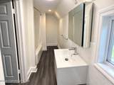 728-730 Ann Street - Photo 22