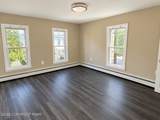 728-730 Ann Street - Photo 23