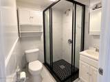 728-730 Ann Street - Photo 24