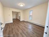 728-730 Ann Street - Photo 3