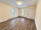 728-730 Ann Street - Photo 4