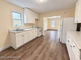728-730 Ann Street - Photo 5