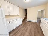 728-730 Ann Street - Photo 6