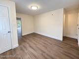 728-730 Ann Street - Photo 7