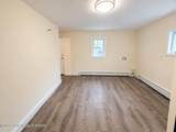 728-730 Ann Street - Photo 8