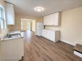 728-730 Ann Street - Photo 9