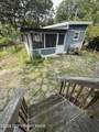 305 Papoose Drive - Photo 1