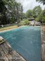 305 Papoose Drive - Photo 10