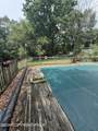 305 Papoose Drive - Photo 11