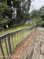 305 Papoose Drive - Photo 12
