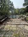 305 Papoose Drive - Photo 13