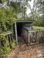305 Papoose Drive - Photo 14
