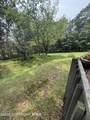 305 Papoose Drive - Photo 15