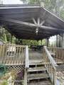 305 Papoose Drive - Photo 16