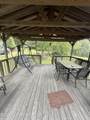 305 Papoose Drive - Photo 17
