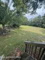 305 Papoose Drive - Photo 18