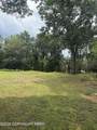 305 Papoose Drive - Photo 19