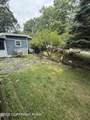 305 Papoose Drive - Photo 2