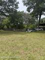 305 Papoose Drive - Photo 20