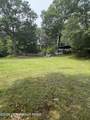 305 Papoose Drive - Photo 21