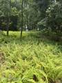 305 Papoose Drive - Photo 22