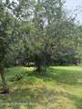 305 Papoose Drive - Photo 23