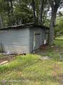 305 Papoose Drive - Photo 26