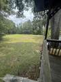 305 Papoose Drive - Photo 27