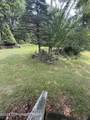 305 Papoose Drive - Photo 28